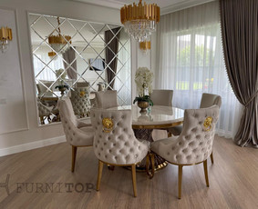 Individuali minkštų ir kietų baldų gamyba / FurniTop / Darbų pavyzdys ID 3408156