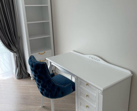 Individuali minkštų ir kietų baldų gamyba / FurniTop / Darbų pavyzdys ID 3408158