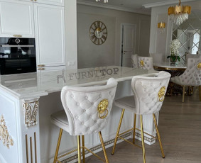 Individuali minkštų ir kietų baldų gamyba / FurniTop / Darbų pavyzdys ID 3408162