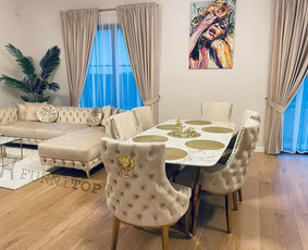 Individuali minkštų ir kietų baldų gamyba / FurniTop / Darbų pavyzdys ID 3408164