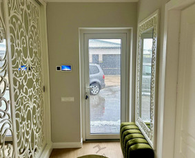 Individuali minkštų ir kietų baldų gamyba / FurniTop / Darbų pavyzdys ID 3408166