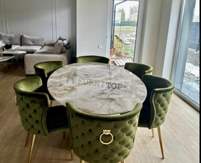 Individuali minkštų ir kietų baldų gamyba / FurniTop / Darbų pavyzdys ID 3408168