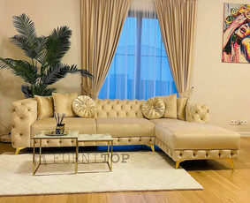 Individuali minkštų ir kietų baldų gamyba / FurniTop / Darbų pavyzdys ID 3408170
