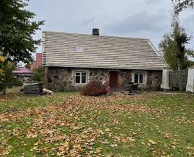 Stogų įrengimas, fasadų apdaila ir šiltinimas / MB T.T. Statyba / Darbų pavyzdys ID 3408190