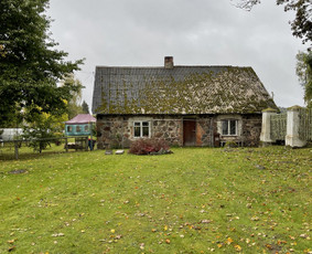 Stogų įrengimas, fasadų apdaila ir šiltinimas / MB T.T. Statyba / Darbų pavyzdys ID 3408192