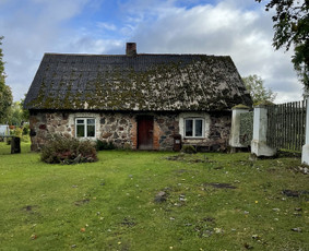 Stogų įrengimas, fasadų apdaila ir šiltinimas / MB T.T. Statyba / Darbų pavyzdys ID 3408194
