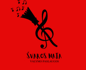 Valymo Paslaugos - Laiptinių valymas - 1 Laiptinių valymas - Valymo Paslaugos - 1