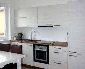 Miegamojo baldų gamyba - Baldų gamyba. Kokybė. Patirtis. Patikimumas. - 2