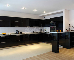 Miegamojo baldų gamyba - Baldų gamyba. Kokybė. Patirtis. Patikimumas. - 3