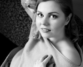Fotografas / Enrika Paulauskiene / Darbų pavyzdys ID 660295