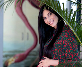 Fotografas / Enrika Paulauskiene / Darbų pavyzdys ID 660301