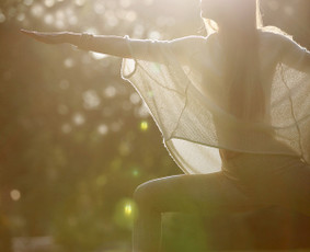 Renginiai, šventės - Fotografas - 2