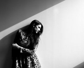 Fotografas / Enrika Paulauskiene / Darbų pavyzdys ID 660313
