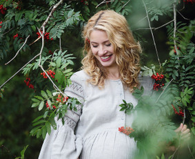 Fotografas / Enrika Paulauskiene / Darbų pavyzdys ID 660321