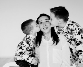 Fotografas / Enrika Paulauskiene / Darbų pavyzdys ID 660325