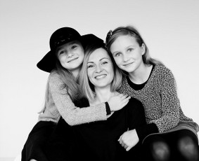 Fotografas / Enrika Paulauskiene / Darbų pavyzdys ID 660327