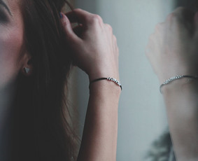 Renginiai, šventės - Fotografas - 1