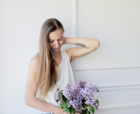 Renginiai, šventės - Fotografas - 3