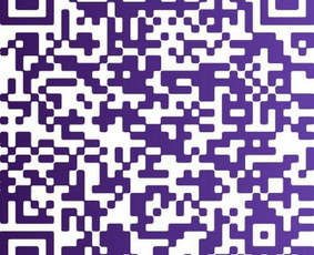 Nuotolinės kalbos pamokos per Google meet! / Edita Vitkienė / Darbų pavyzdys ID 3408622