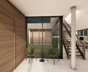 Architektai - gyvenamųjų namų projektavimas / interjeras - Statinio projektavimas - 3 Statinio projektavimas - Architektai - gyvenamųjų namų projektavimas / interjeras - 3