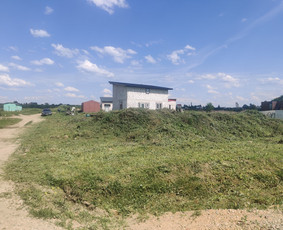 Aplinkos tvarkymas ir kiti darbai / Ernestas Bernatavicius / Darbų pavyzdys ID 3408952