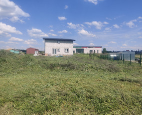 Aplinkos tvarkymas ir kiti darbai / Ernestas Bernatavicius / Darbų pavyzdys ID 3408954