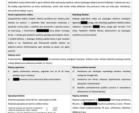Verslo planai / būsto ir verslo paskolų tarpininkavimas - Verslo planų rengimas - 2 Verslo planų rengimas - Verslo planai / būsto ir verslo paskolų tarpininkavimas - 2