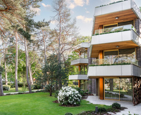 Profesionali fotografija – verslui, portretams ir interjerui - Architektūros, interjero fotografavimas - 4 Architektūros, interjero fotografavimas - Profesionali fotografija – verslui, portretams ir interjerui - 4