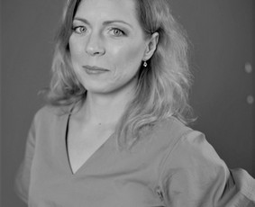 Psichoterapeutė Alytuje ir nuotoliu. Lektorė. - Geštalto terapija - 1 Geštalto terapija - Psichoterapeutė Alytuje ir nuotoliu. Lektorė. - 1