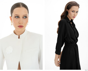 Nuotraukų redagavimas - Kokybi&scaron;kas nuotraukų retu&scaron;avimas, retu&scaron;uotojas, retu&scaron;as - 4