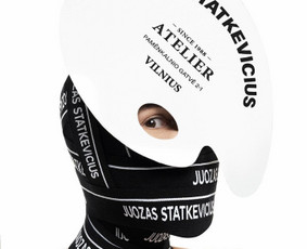 Fotomontažas - Kokybi&scaron;kas nuotraukų retu&scaron;avimas, retu&scaron;uotojas, retu&scaron;as - 3