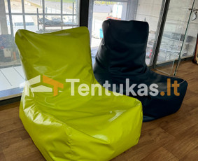 Nestandartinių uždengimų ir tentų siuvimas – Tentukas / Įvairių uždangalų ir tentų siuvimas. / Darbų pavyzdys ID 3409526