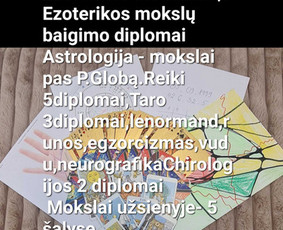 Buriu13 būdų/kortos,runos,ritualai,užkalbėjimai,numerologija - Numerologija - 1 Numerologija - Buriu13 būdų/kortos,runos,ritualai,užkalbėjimai,numerologija - 1
