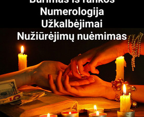 Buriu13 būdų/kortos,runos,ritualai,užkalbėjimai,numerologija - Būrimas iš delno - 1 Būrimas iš delno - Buriu13 būdų/kortos,runos,ritualai,užkalbėjimai,numerologija - 1