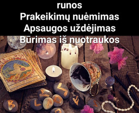 Buriu13 būdų/kortos,runos,ritualai,užkalbėjimai,numerologija - Būrimas kortomis - 1 Būrimas kortomis - Buriu13 būdų/kortos,runos,ritualai,užkalbėjimai,numerologija - 1