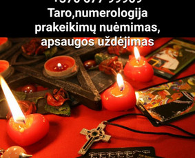 Buriu13 būdų/kortos,runos,ritualai,užkalbėjimai,numerologija - Suderinamumas ir santykių prognozė - 1 Suderinamumas ir santykių prognozė - Buriu13 būdų/kortos,runos,ritualai,užkalbėjimai,numerologija - 1