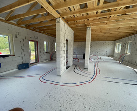 Aukštos Kokybės Santechnikos Paslaugos - Radiatorių pajungimas - 2 Radiatorių pajungimas - Aukštos Kokybės Santechnikos Paslaugos - 2