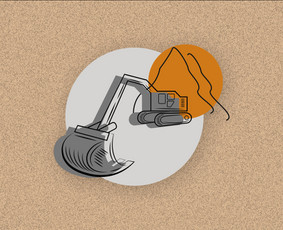 Logotipų kūrimas - Logotipu kurimas, reklama, Grafinis dizainas - 3