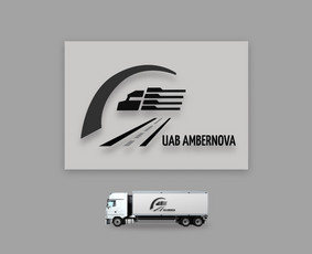 Logotipų kūrimas - Logotipu kurimas, reklama, Grafinis dizainas - 2