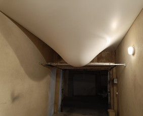 Itempiamos lubos / Apdailos darbai / Darbų pavyzdys ID 3410384