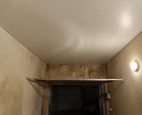 Itempiamos lubos / Apdailos darbai / Darbų pavyzdys ID 3410386