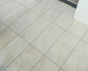 Apdaila namams / Arūnas / Darbų pavyzdys ID 3410474