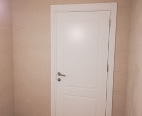 Apdaila namams / Arūnas / Darbų pavyzdys ID 3410500