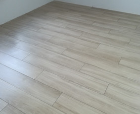 Apdaila namams - Laminato klojimas - 1 Laminato klojimas - Apdaila namams - 1