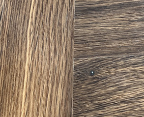 Parketo, parketlenčių klojimas - Laminato, Vinilo ir kitų dangų įrengimas. - 2