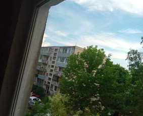 Profesionalios valymo paslaugos ! / MB "Švaros spindulys'' / Darbų pavyzdys ID 3411048