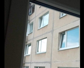 Profesionalios valymo paslaugos ! / MB "Švaros spindulys'' / Darbų pavyzdys ID 3411058