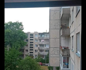 Profesionalios valymo paslaugos ! / MB "Švaros spindulys'' / Darbų pavyzdys ID 3411062