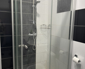 Profesionalūs valymo darbai - Namų valymas, tvarkymas - 2 Namų valymas, tvarkymas - Profesionalūs valymo darbai - 2