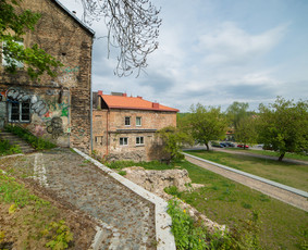 Nekilnojamojo turto brokeris Vilniuje / Artur Bogdevič / Darbų pavyzdys ID 661229